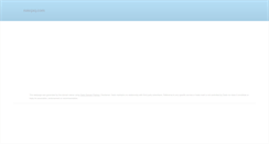 Desktop Screenshot of nasqaq.com